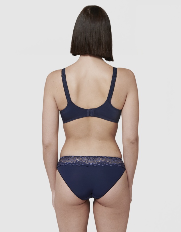 Simone Perele - Caresse Full Cup Control Bra