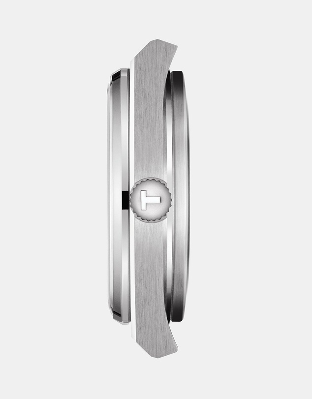Tissot - PRX 35mm