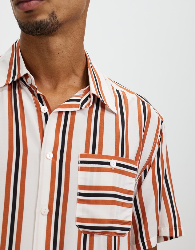 LENNI the label - The Lenni Shirt