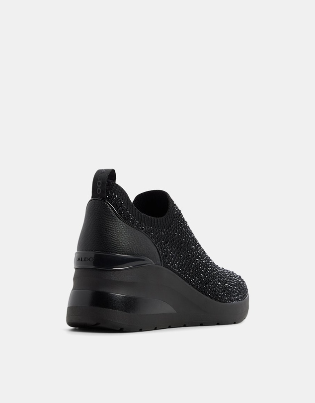 ALDO - Sevan Sneakers