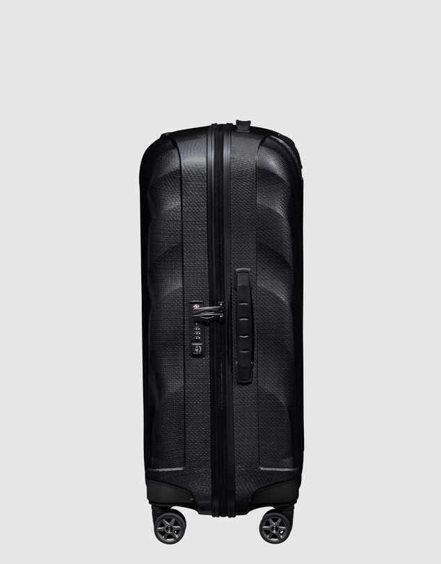 Samsonite - C-Lite Spinner 69cm