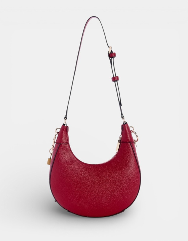 GUESS - Davina Shoulder Bag