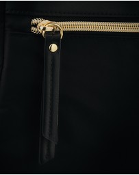 Samsonite - Mobile Solution Slim Briefcase