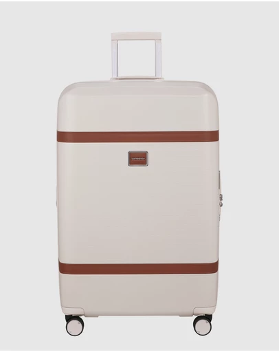 Samsonite - Image Suitcase 75Cm Expandable