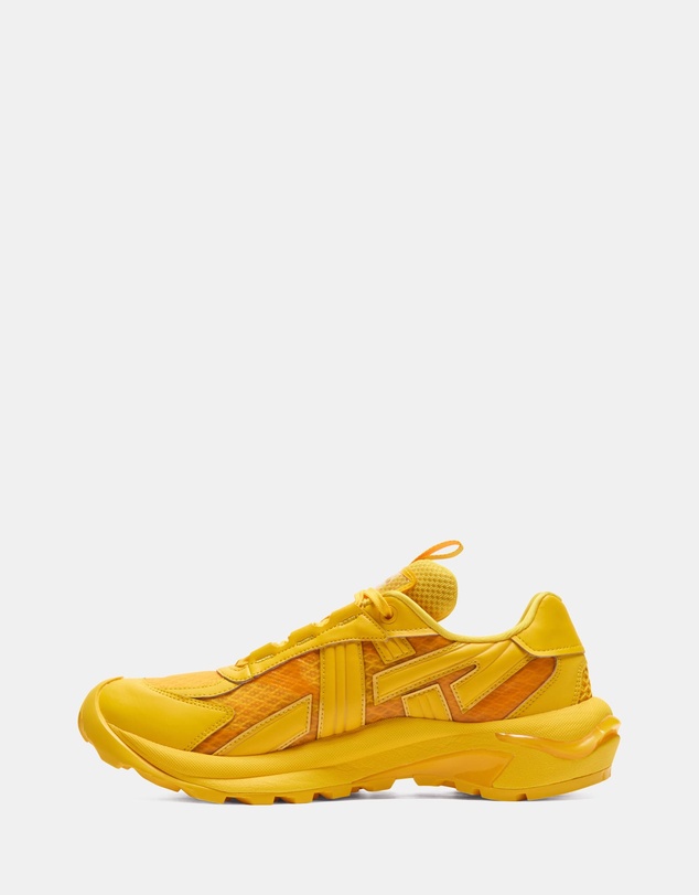 Onitsuka Tiger - Tigtrail - Unisex
