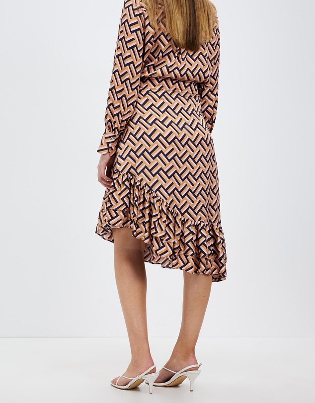 Grace Willow - Bea Skirt