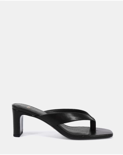 Novo - Letty Heels