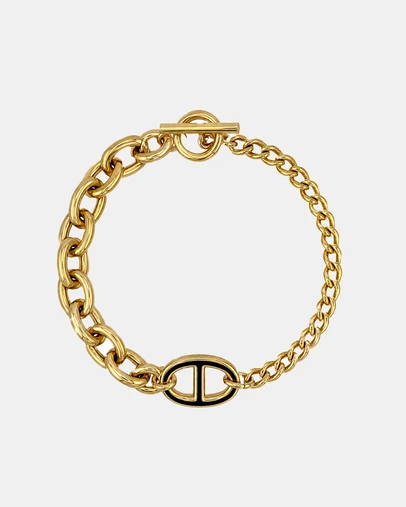 Sonne Jewellery - Gia Bracelet