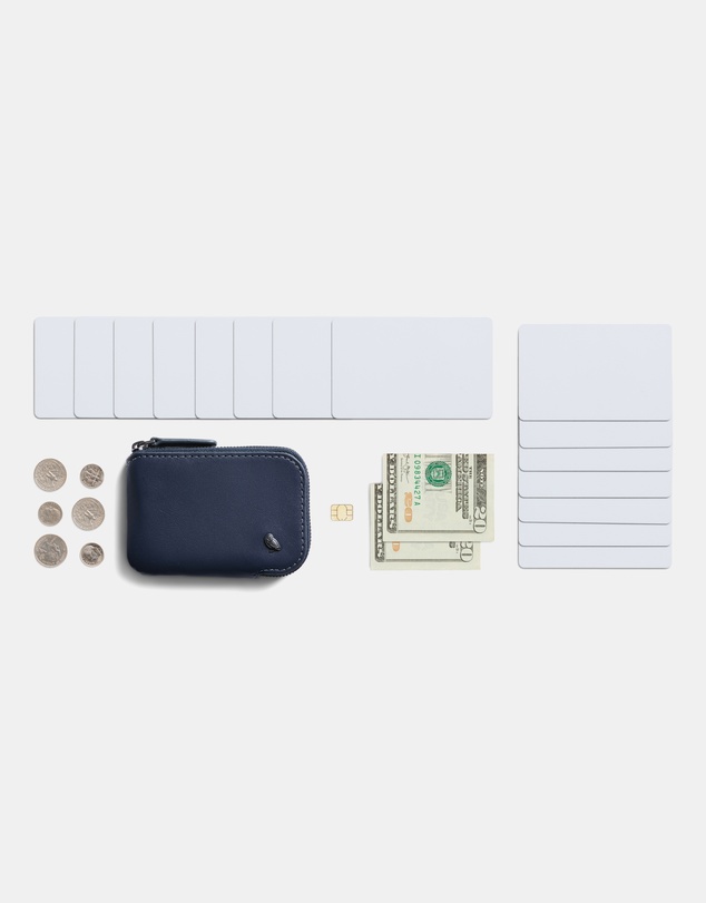 Bellroy - Card Pocket