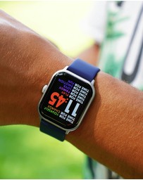 Ice-Watch - Ice Smart One Watch