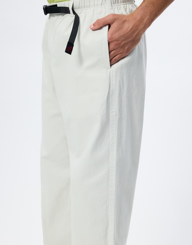 Gramicci - Gramicci Straight Fit Pants