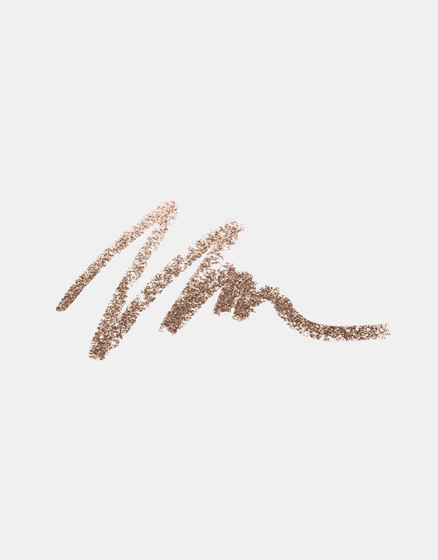 MCoBeauty - Eyeshadow Stick - Shimmer Bronze