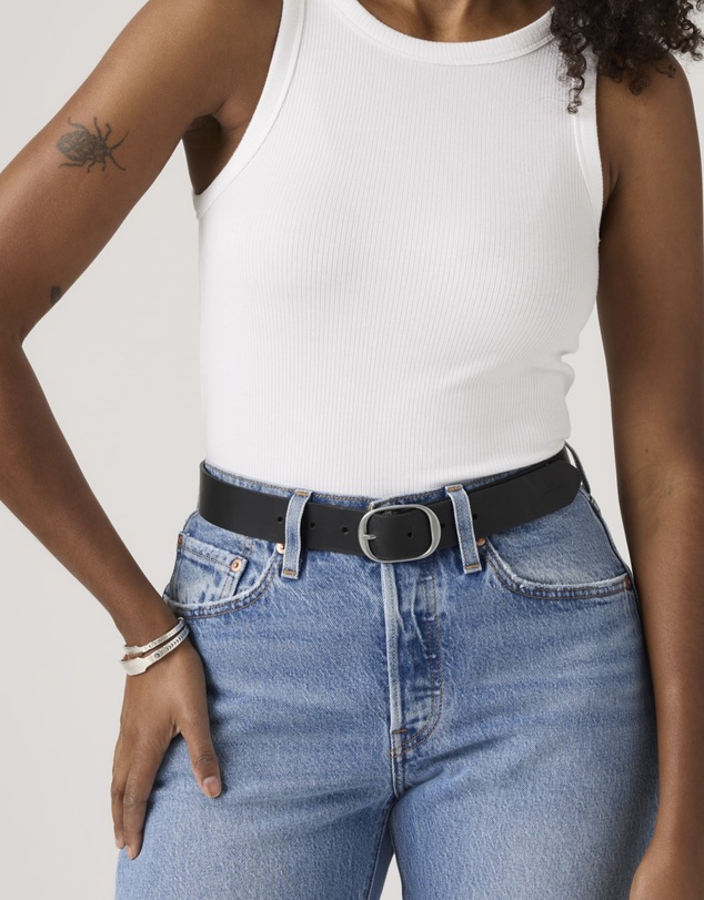 Levi's - Madison Belt