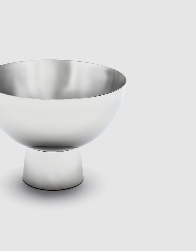 Seed Heritage - Noa Footed Bowl Medium