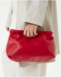 Brie Leon - Alma Crossbody Bag