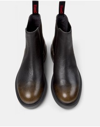 Camper - Ankle boots Dean