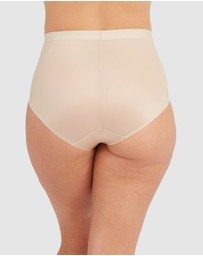 Spanx - SPANXshape™ Invisible Brief