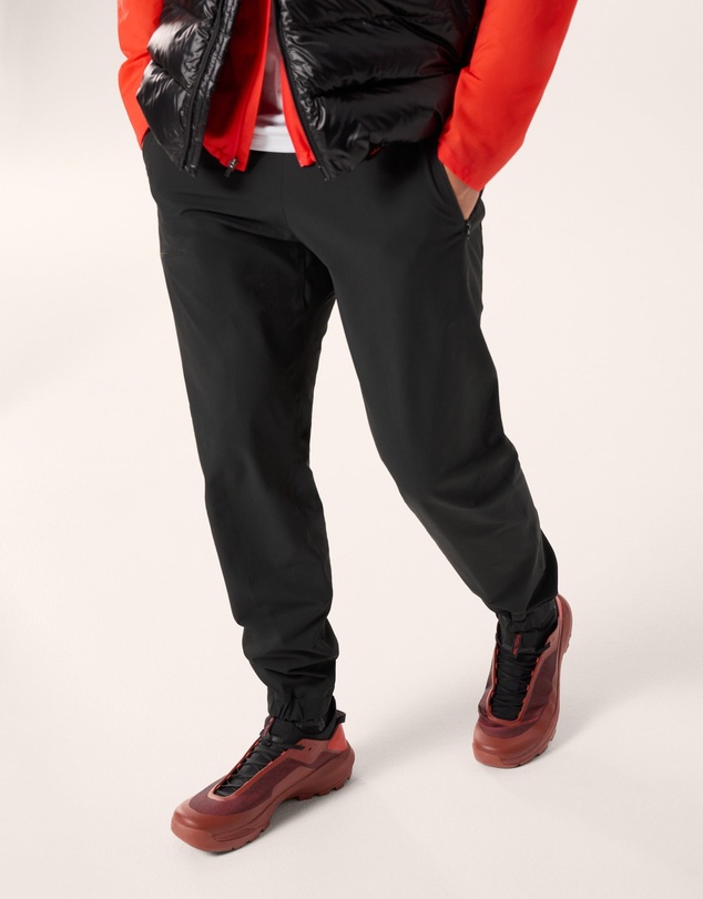 Arc'teryx - Gamma Jogger Men's