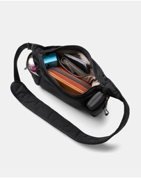 Bellroy - Cinch Sling