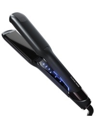 CLOUD NINE - Cloud Nine New Range Wide Hair Straightener