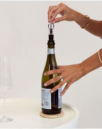 Sky Gazer - Wine Chiller Stick