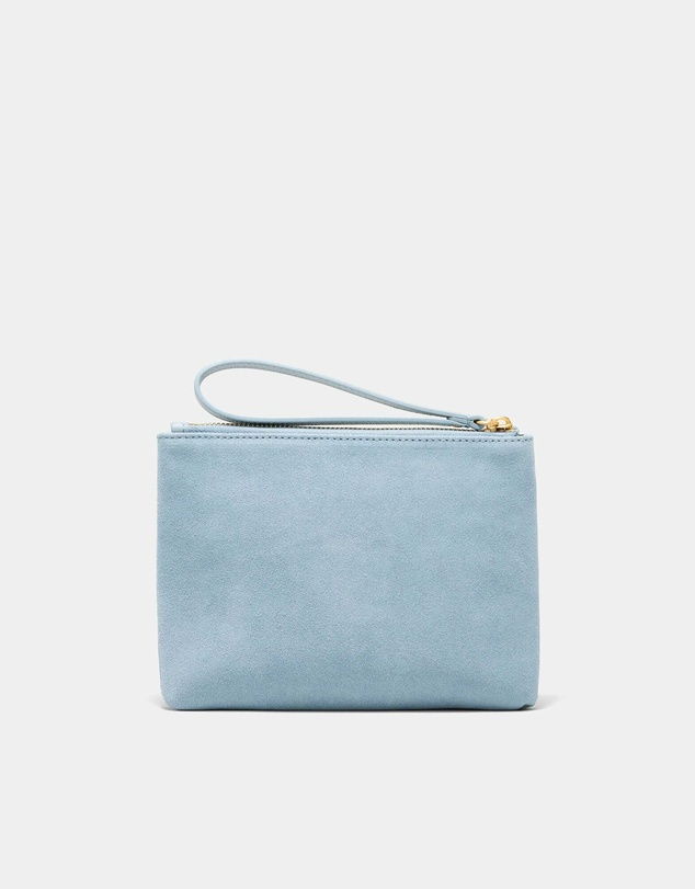 MIMCO - Mim Pouch