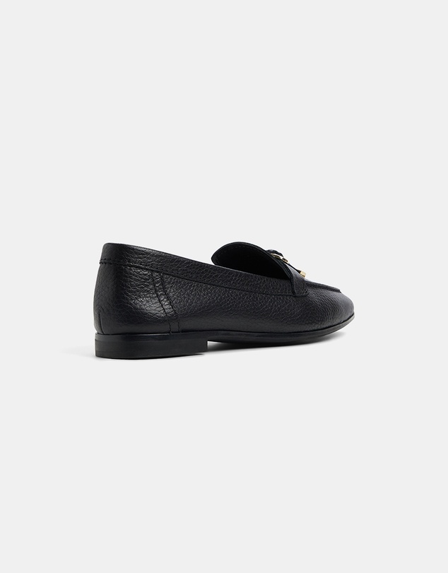 ALDO - Ybilide Loafers