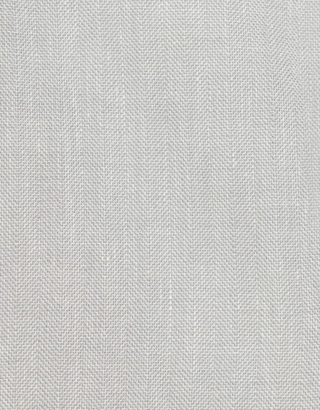 Tarocash - Drift Stretch Linen Blazer