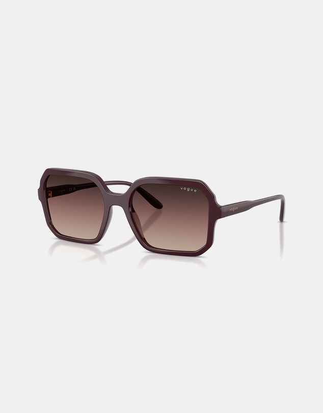 Vogue Eyewear - 0VO5696S