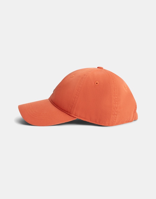 Tommy Hilfiger - TH Flag Soft 6 Panel Cap