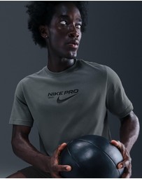 Nike - Dri-FIT Training T-Shirt