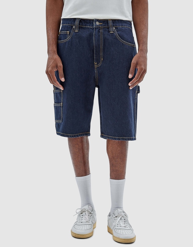 GUESS Originals - GUESS Originals Kit Carpenter Shorts