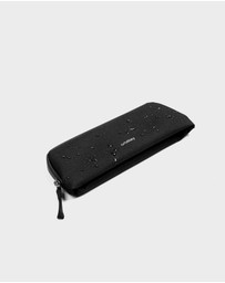 Orbitkey - Pencil Case