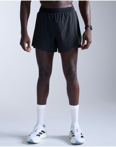 Black Reflective