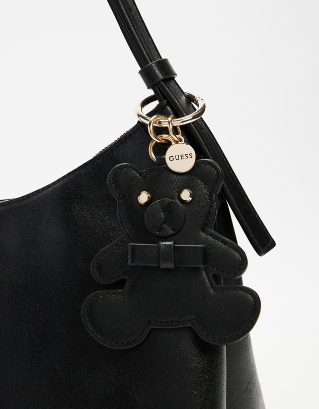 GUESS - Kassie Hobo