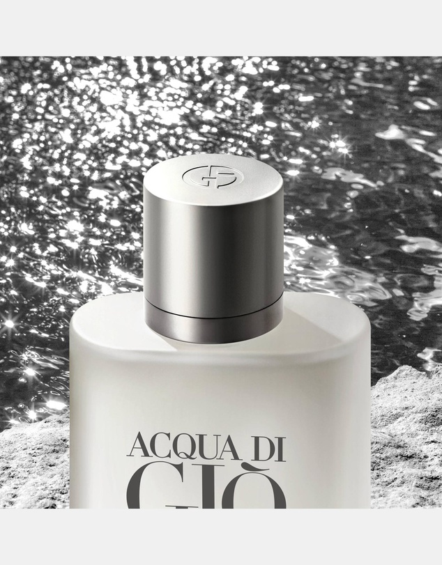 Giorgio Armani - Acqua Di Gio EDT 30ml