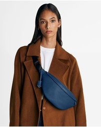Maison De Sabre - The Large Sling Bag