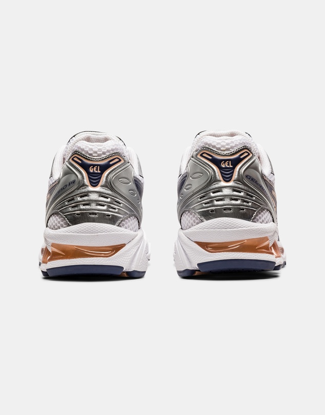 ASICS - GEL-Kayano 14 - Women's