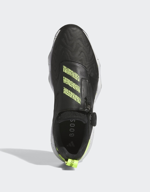 adidas Performance - Codechaos Boa 25 Spikeless Golf Shoes Unisex