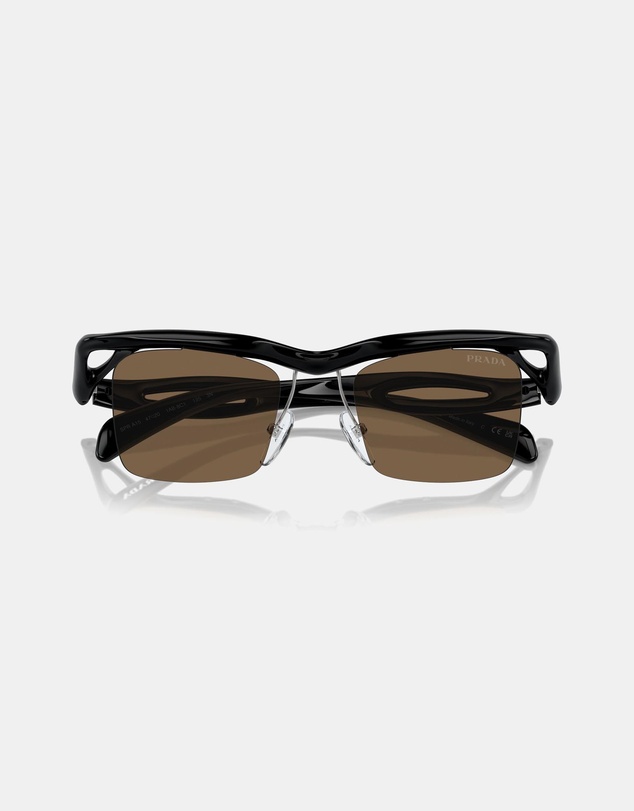 Prada - PR A15S