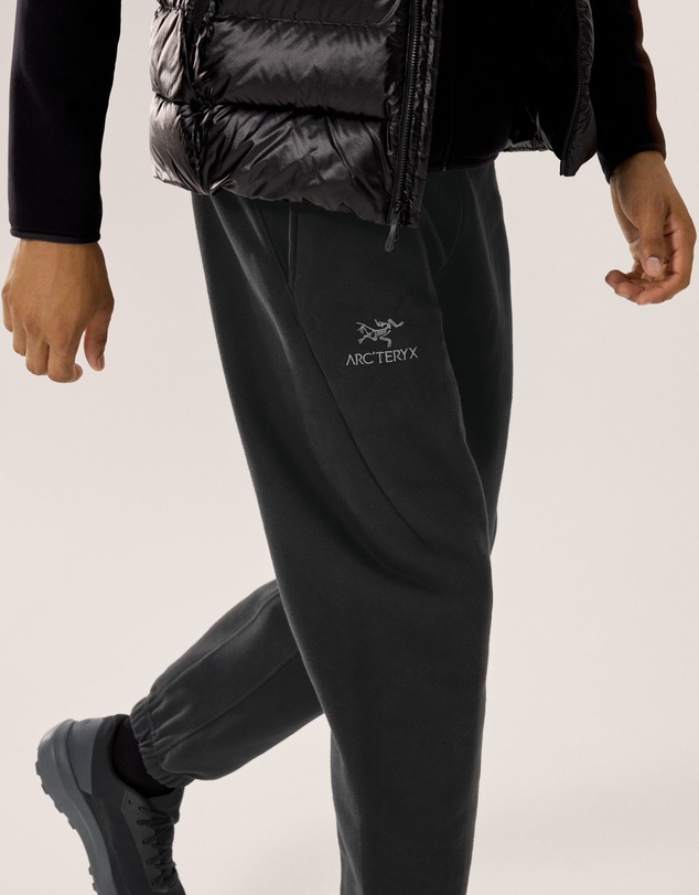 Arc'teryx - Emblem Fleece Jogger Men's