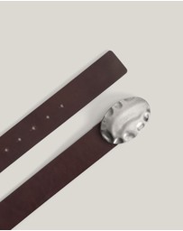 Witchery - Maddie Belt