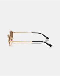 Ray-Ban - Ray-Ban Ltd Edition - Kai