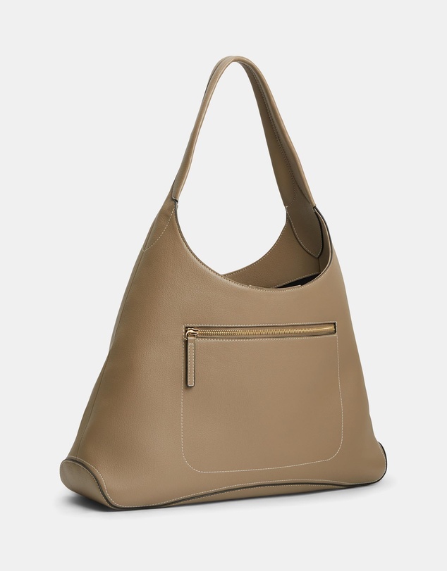 Tommy Hilfiger - TH Everyday Hobo Bag