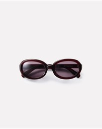 Epokhe - Superstar