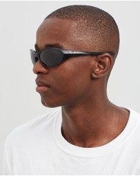 Oakley - Eye Jacket™ Redux