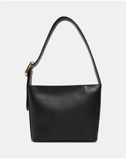 Call It Spring - Sadiee Shoulder Bag