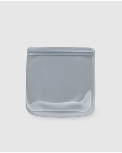 Porter - Reusable Silicone Bag 1L