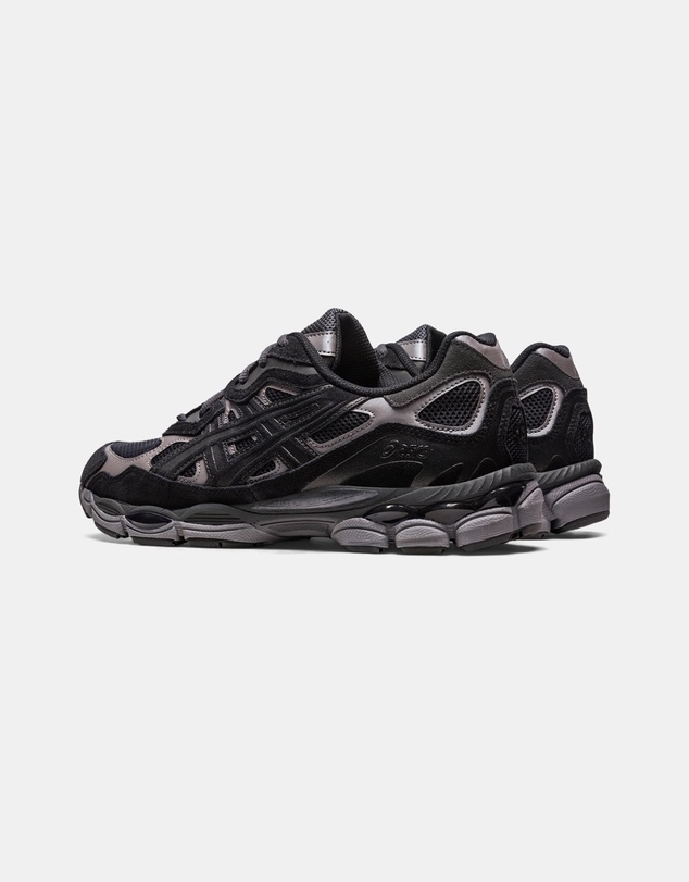 ASICS - GEL-Nyc - Men's