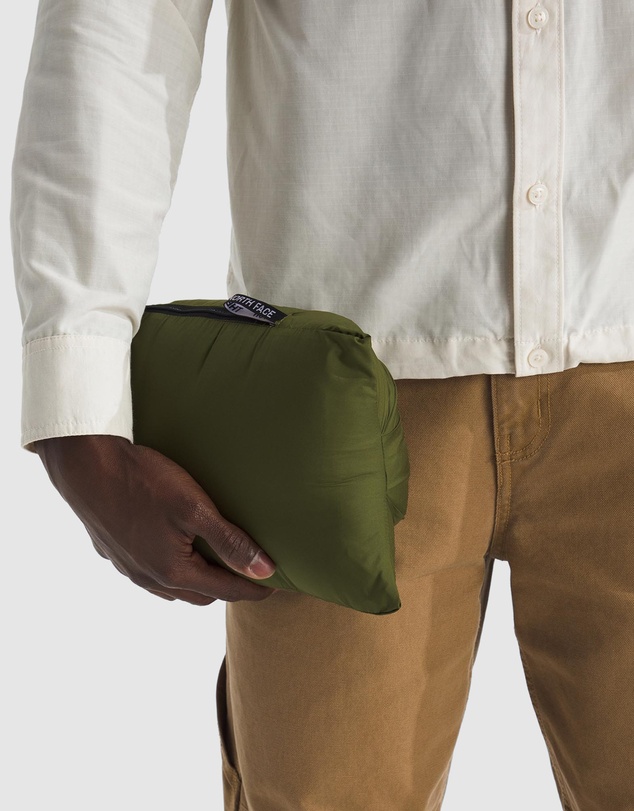The North Face - Classic Down Jacket